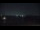 Webcam in Crystal Lake, Illinois, 125.2 km entfernt