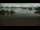 Webcam in Crystal Lake, Illinois, 40.9 mi away