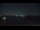 Webcam in Crystal Lake, Illinois, 39.8 km entfernt