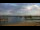 Webcam in Crystal Lake, Illinois, 106 km