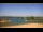 Webcam in Crystal Lake, Illinois, 106 km
