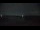 Webcam in Crystal Lake, Illinois, 129.1 km