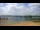 Webcam in Crystal Lake, Illinois, 312.3 km