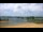 Webcam in Crystal Lake, Illinois, 312.3 km