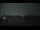 Webcam in Crystal Lake, Illinois, 274.5 km