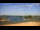 Webcam in Crystal Lake, Illinois, 106 km