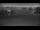 Webcam in Crystal Lake, Illinois, 121 mi away