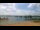 Webcam in Crystal Lake, Illinois, 343.3 km