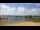 Webcam in Crystal Lake, Illinois, 50.6 km entfernt