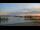 Webcam in Crystal Lake, Illinois, 106.2 mi away