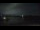 Webcam in Crystal Lake, Illinois, 99.6 mi away