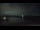 Webcam in Crystal Lake, Illinois, 119.7 mi away