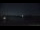 Webcam in Crystal Lake, Illinois, 120.5 mi away