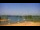 Webcam in Crystal Lake, Illinois, 270.2 km
