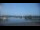 Webcam in Crystal Lake, Illinois, 110 km