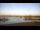 Webcam in Crystal Lake, Illinois, 33.3 km