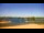 Webcam in Crystal Lake, Illinois, 10.3 mi away