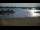 Webcam in Crystal Lake, Illinois, 26.8 mi away