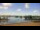Webcam in Crystal Lake, Illinois, 274.1 km entfernt