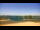 Webcam in Crystal Lake, Illinois, 48.3 mi away