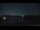Webcam in Crystal Lake, Illinois, 40.9 mi away