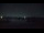 Webcam in Crystal Lake, Illinois, 96.3 mi away