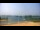 Webcam in Crystal Lake, Illinois, 103.5 km