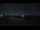 Webcam in Crystal Lake, Illinois, 154.7 km