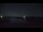 Webcam in Crystal Lake, Illinois, 276.2 km
