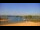 Webcam in Crystal Lake, Illinois, 129.1 km