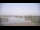 Webcam in Crystal Lake, Illinois, 51.2 km