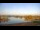 Webcam in Crystal Lake, Illinois, 129.2 km