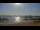 Webcam in Crystal Lake, Illinois, 194.6 km