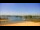 Webcam in Crystal Lake, Illinois, 77.4 km
