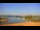 Webcam in Crystal Lake, Illinois, 294.4 km