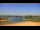 Webcam in Crystal Lake, Illinois, 197.5 km