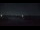 Webcam in Crystal Lake, Illinois, 275.7 km