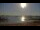 Webcam in Crystal Lake, Illinois, 196.1 km