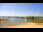 Webcam in Crystal Lake, Illinois, 227.1 km