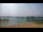 Webcam in Crystal Lake, Illinois, 33.3 km