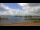 Webcam in Crystal Lake, Illinois, 51.1 km