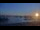 Webcam in Crystal Lake, Illinois, 26.6 km