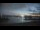 Webcam in Crystal Lake, Illinois, 320 km