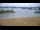 Webcam in Crystal Lake, Illinois, 352.8 km