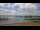 Webcam in Crystal Lake, Illinois, 250.9 km
