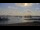 Webcam in Crystal Lake, Illinois, 243.9 km