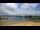 Webcam in Crystal Lake, Illinois, 275.3 km