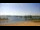 Webcam in Crystal Lake, Illinois, 70.9 km entfernt