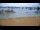 Webcam in Crystal Lake, Illinois, 50.8 km