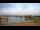 Webcam in Crystal Lake, Illinois, 120.5 mi away
